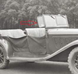 horch 830r and Wanderer w11.jpg