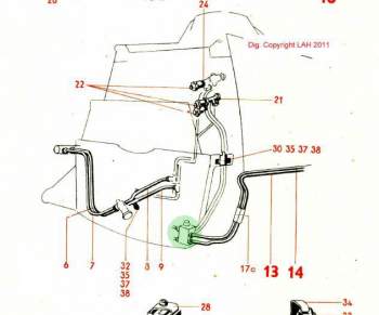 275699699_5019836974728629_7400906144203469524_n.jpg