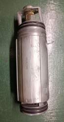 IMG_20220310_184403.jpg