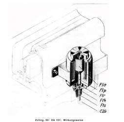 151a.JPG