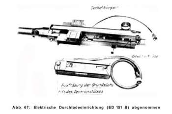 151h.JPG