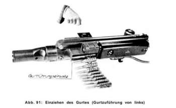 151mm.JPG