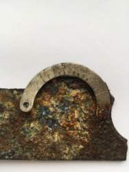 1653034888.jpg