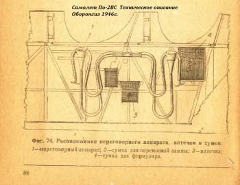 доп.оборудование.jpg