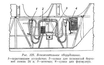 доп.оборуд..jpg