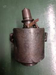 IMG_20220507_200846.jpg
