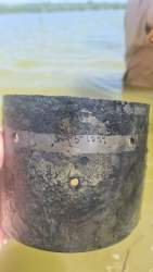 IMG-20220730-WA0003.jpg