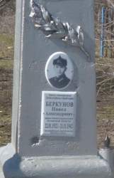 беркeyjd.jpg