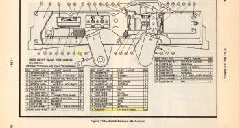 A-20B bomb release mechanism.jpg