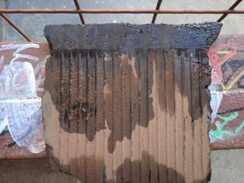 WhatsApp Image 2022-07-29 at 10.00.38 (1).jpeg