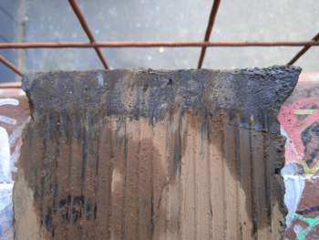 WhatsApp Image 2022-07-29 at 10.00.39 (1).jpeg