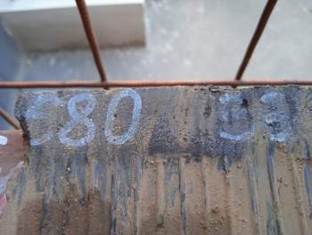 WhatsApp Image 2022-07-29 at 10.00.40 (1).jpeg