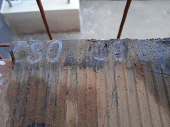 WhatsApp Image 2022-07-29 at 10.00.40.jpeg