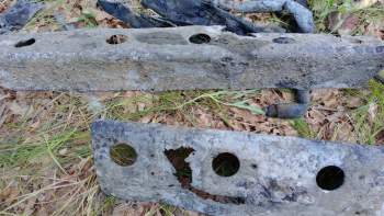 IMG-20220726-WA0029.jpeg