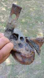 IMG-20220727-WA0002.jpeg