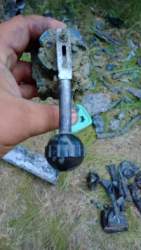 IMG-20220727-WA0012.jpeg