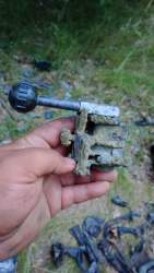 IMG-20220727-WA0014.jpeg