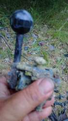 IMG-20220727-WA0016.jpeg
