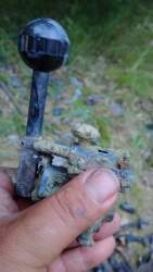 IMG-20220727-WA0018.jpeg