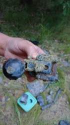 IMG-20220727-WA0021.jpeg