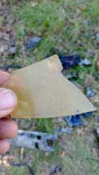 IMG-20220728-WA0004.jpeg