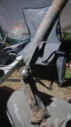 IMG-20220729-WA0017.jpeg