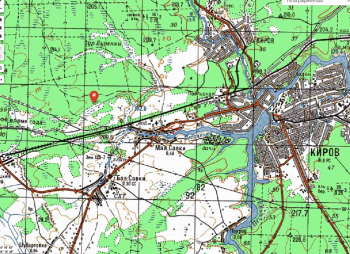 Screenshot 2022-10-12 at 14-10-32 Интерактивная карта раскопов ВИПЦ.png
