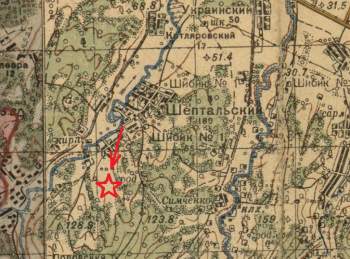 Novoros-Abinskii 31.jpg