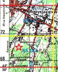 Люфтваффе 85-11.jpg