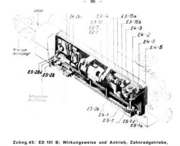j1.JPG