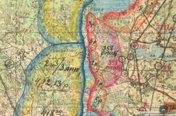Карта на 1942-08-30-2.JPG