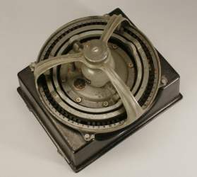 s-l1600 (1).jpg