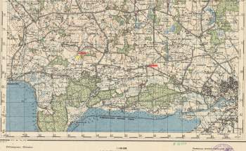 RKKA100_N-34-41_Fishxauzen_1940_greif (2).jpg