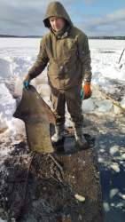 IMG-20230227-WA0043 (1).jpg