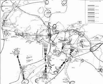 map_vlad6.gif