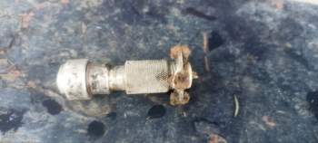 IMG-20230419-WA0000.jpg