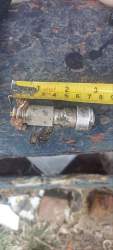 IMG-20230419-WA0001.jpg