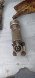 IMG-20230419-WA0006.jpg