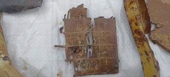 IMG-20230419-WA0008.jpg