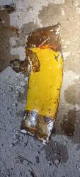 IMG_20230424_005403_161.jpg