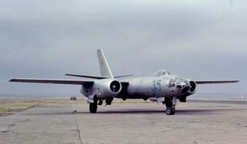 bombardirovshik-il-28-03.jpg
