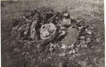 20220708104806_00001 - ¦¦¦-¦¬¦¬TП.jpg