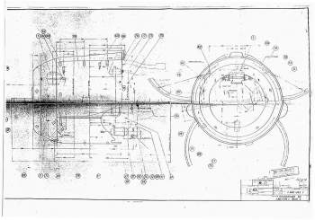 BMW 801 H1 122 663 Lo.jpg