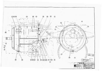BMW 801 Q2 122 569 Lo.jpg