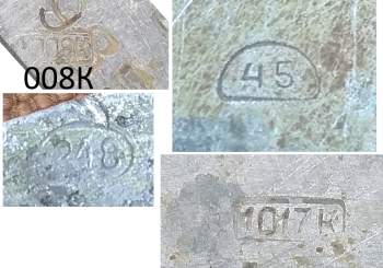 ЧЕКУХИ 39 завода. Иркутск.jpg