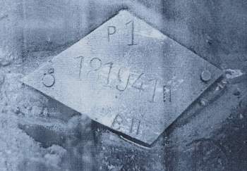 IMG-20230727-WA0000 11.jpg