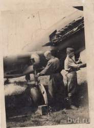 1-4.jpg