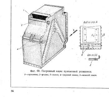 Ту-2 ТО книга 2 1946_62.jpg