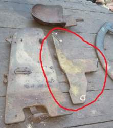 броня  Пе-2.JPG