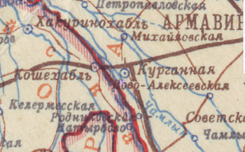 карта.png
